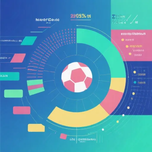 强大的数据分析